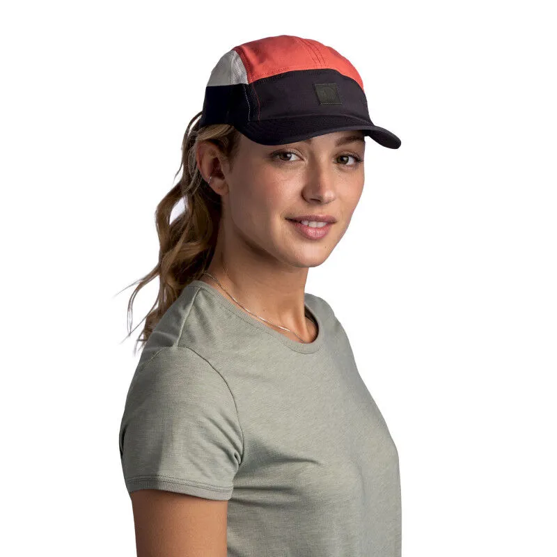 Buff  Domus - Cappellino - Donna