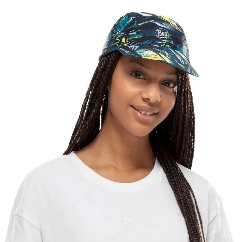 Buff  Ipe - Cappellino