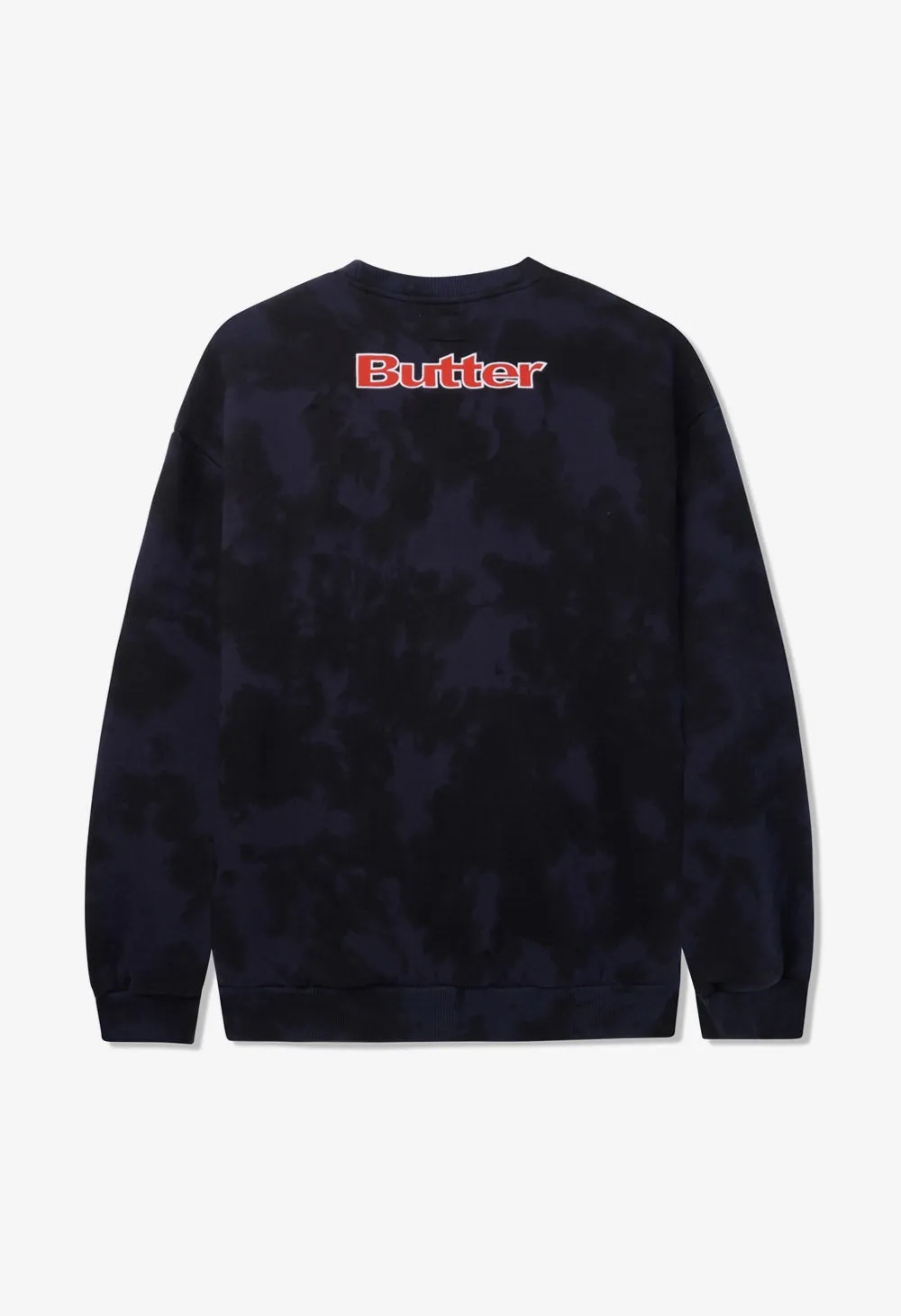 Butter Goods Fantasia sweatshirt