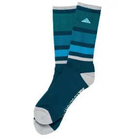 Campsite Hiking Socks (Free)