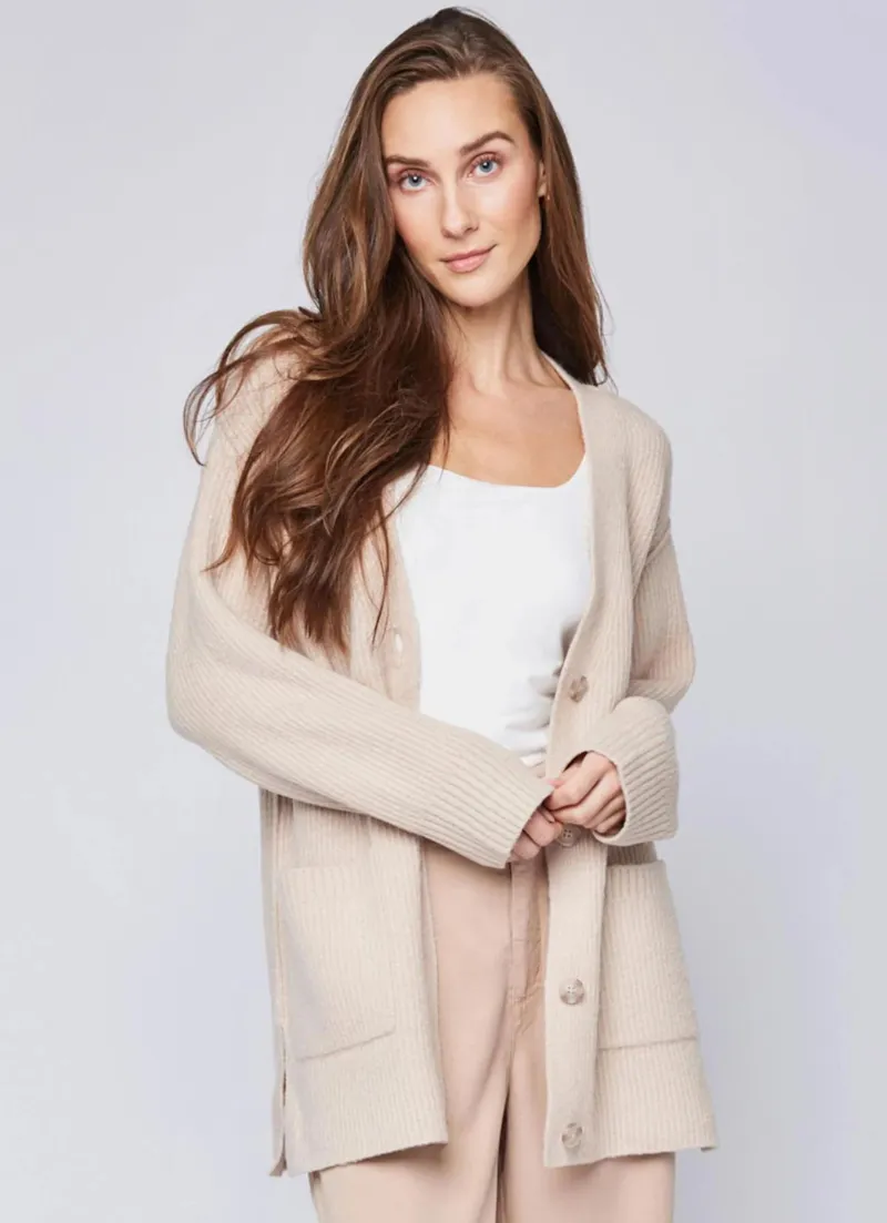 Chester Cardigan - Top Picks, Stylish Cardigans for Men & Women at Affordable Prices - Available Now!