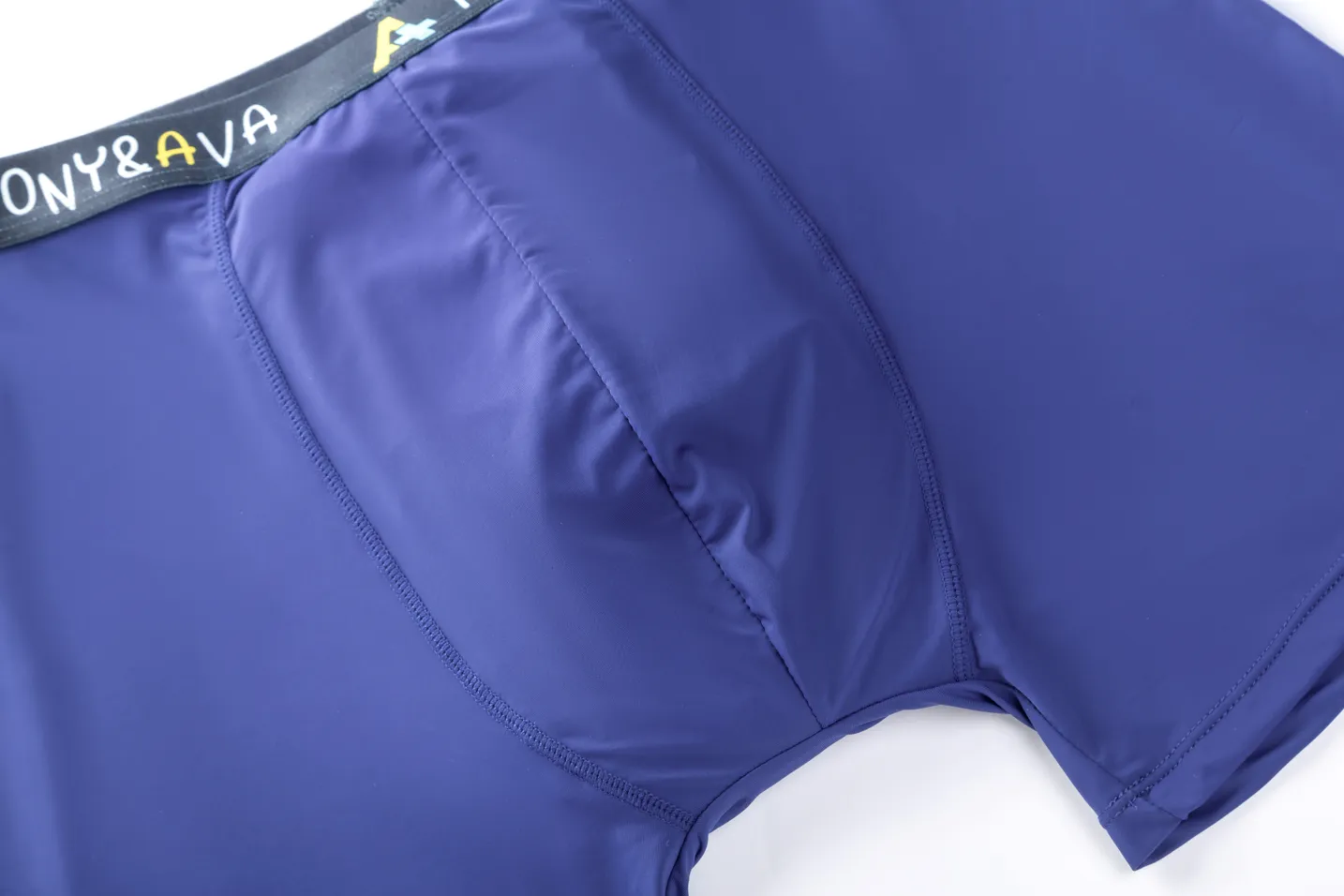 Classic Boxer Briefs for Men