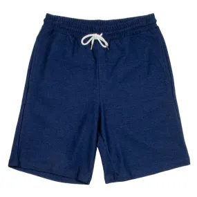 Coltesse Nata Shorts Blue