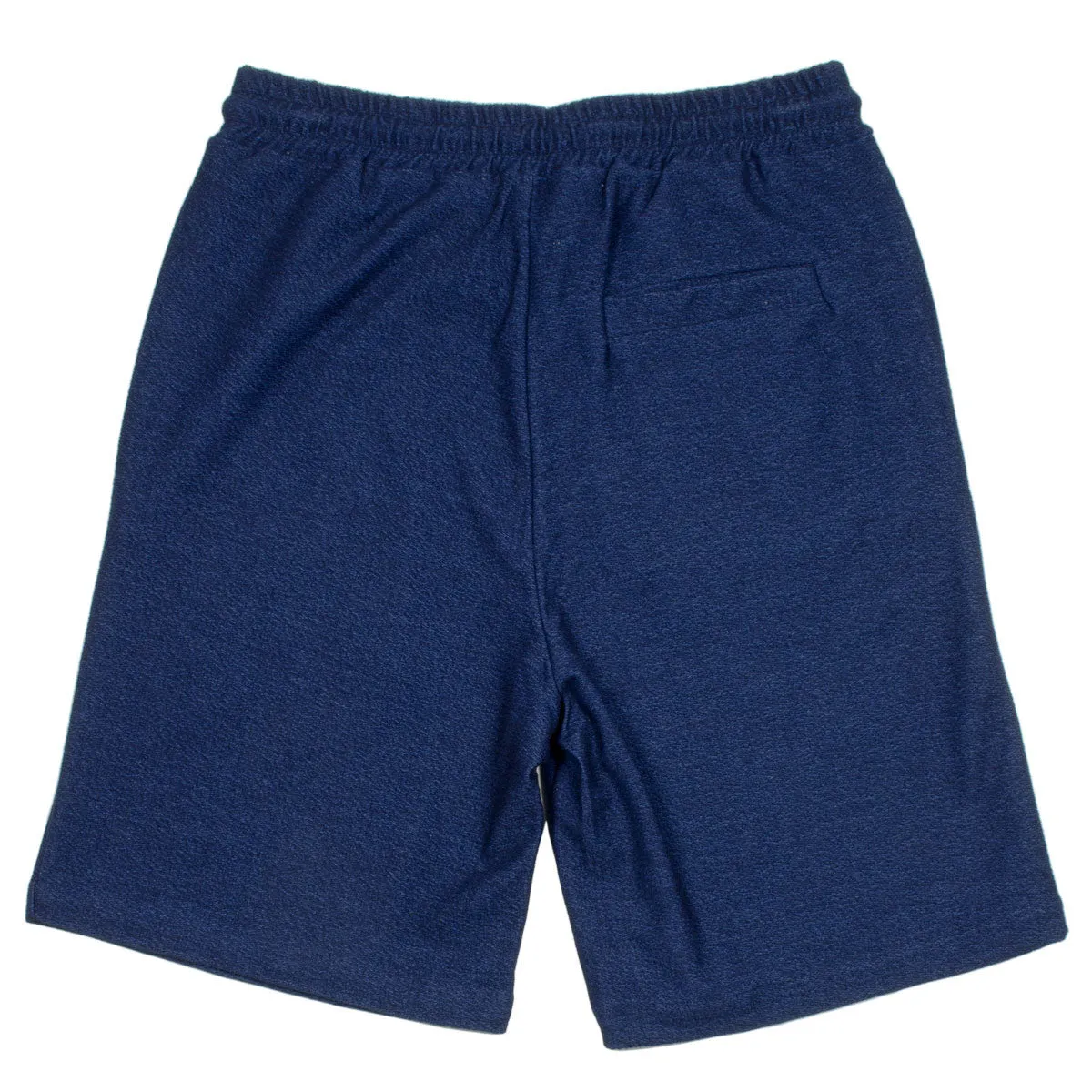 Coltesse Nata Shorts Blue