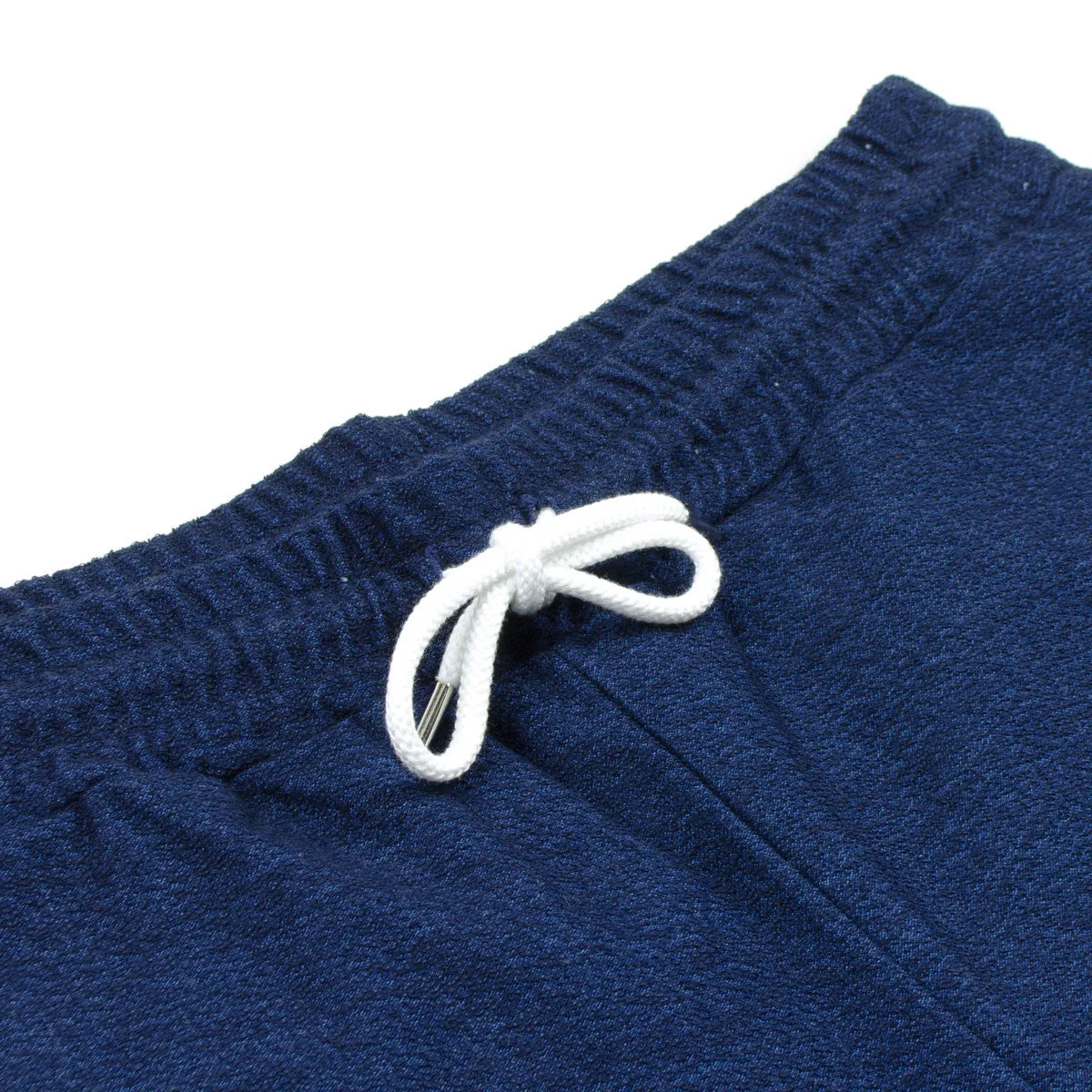 Coltesse Nata Shorts Blue