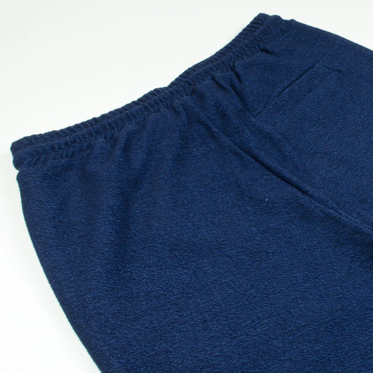 Coltesse Nata Shorts Blue