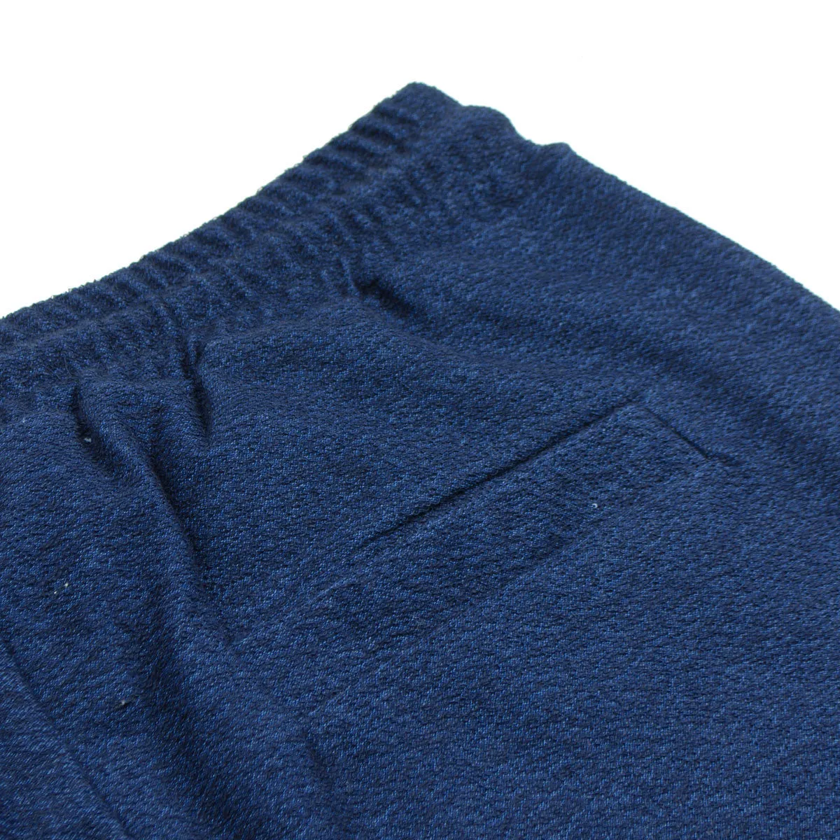 Coltesse Nata Shorts Blue