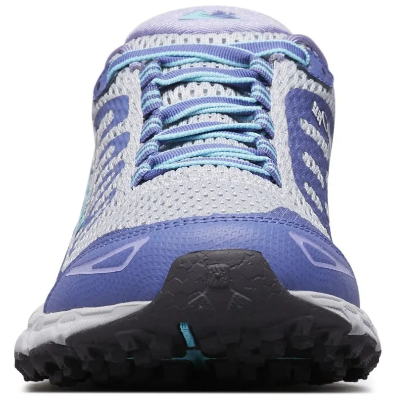 Columbia  Bajada 3 - Scarpe da trail running - Donna