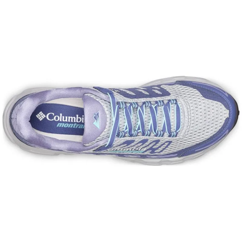 Columbia  Bajada 3 - Scarpe da trail running - Donna