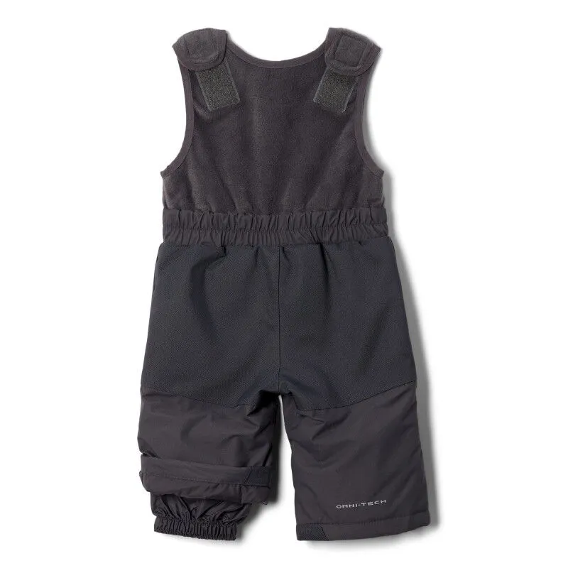 Columbia  Buga Set - Tuta in piumino - Bambini