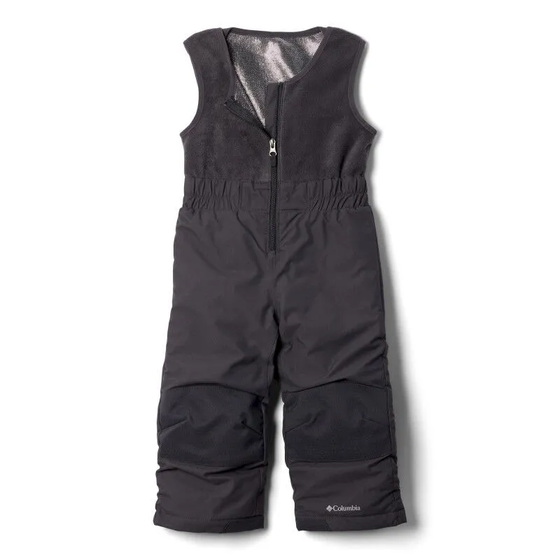 Columbia  Buga Set - Tuta in piumino - Bambini