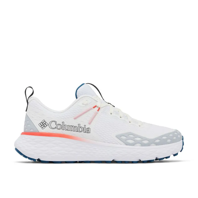 Columbia  Konos TRS - Scarpe da trekking - Uomo