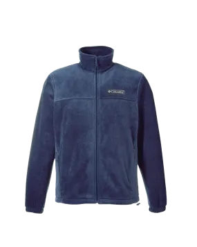 Columbia Men's Steens Mountain Full-Zip 2.0 Fleece