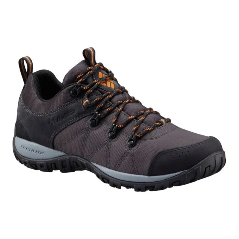 Columbia  Peakfreak Venture Lt - Scarpe da trekking - Uomo