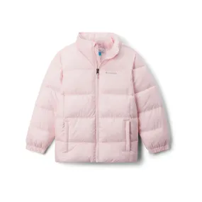 COLUMBIA Puffect™ II Puffer Jacket - Light Pink