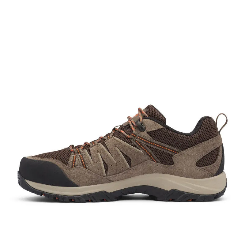 Columbia  Redmond V OutDry - Scarpe da trekking - Uomo