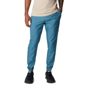 Columbia  Riptide Wind Pant - Pantaloni da escursionismo - Uomo