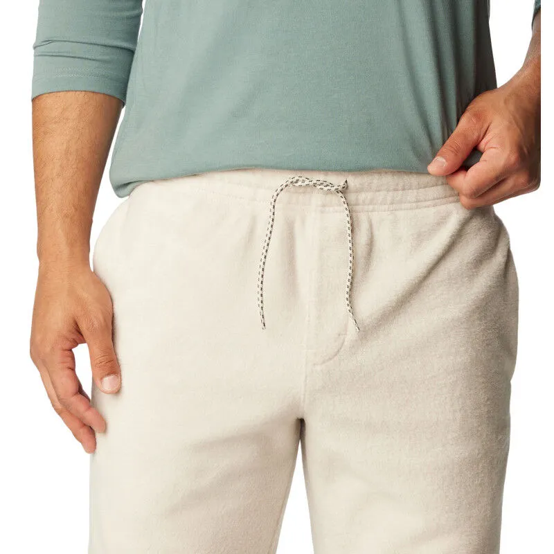 Columbia  Steens Mountain Pant - Pantaloni - Uomo