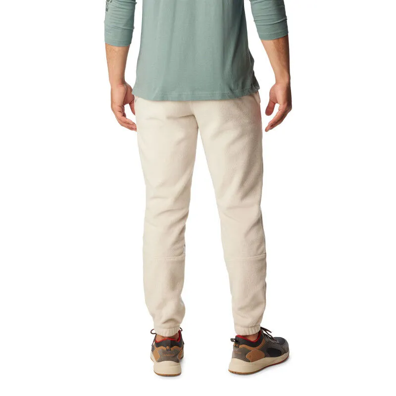 Columbia  Steens Mountain Pant - Pantaloni - Uomo