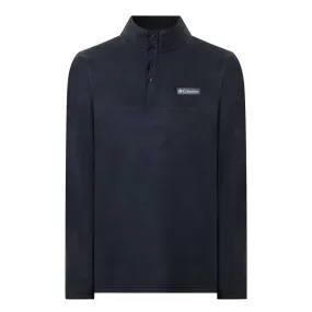 COLUMBIA Steens Mountain™ II Fleece Sweatshirt - Black