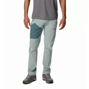 Columbia  Triple Canyon II Pant - Pantaloni da escursionismo - Uomo