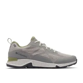 Columbia  Vitesse Outdry - Scarpe da trail running - Uomo