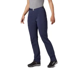 Columbia  W Titan Pass™ Pant - Pantaloni da escursionismo - Donna