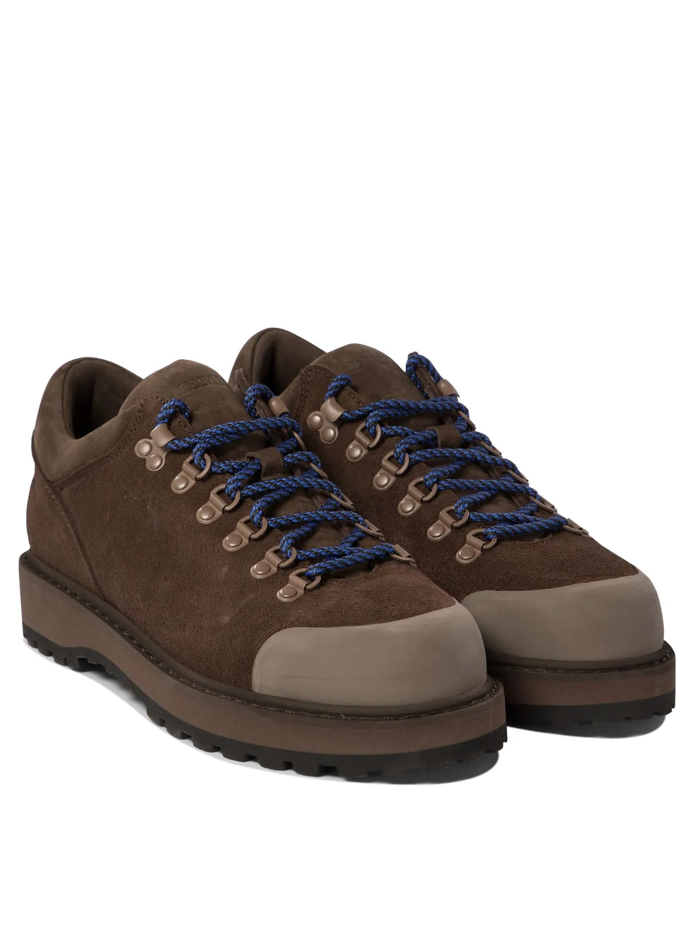 CORNARO  HIKING BOOTS