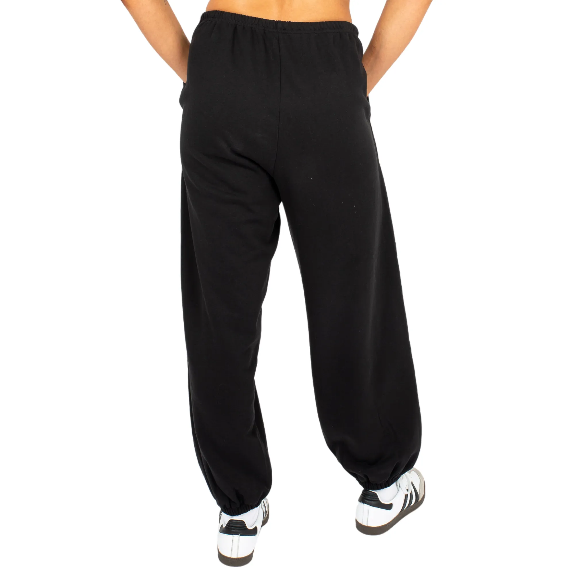 CosiG Trackies - Oversized, Comfortable, and Stylish