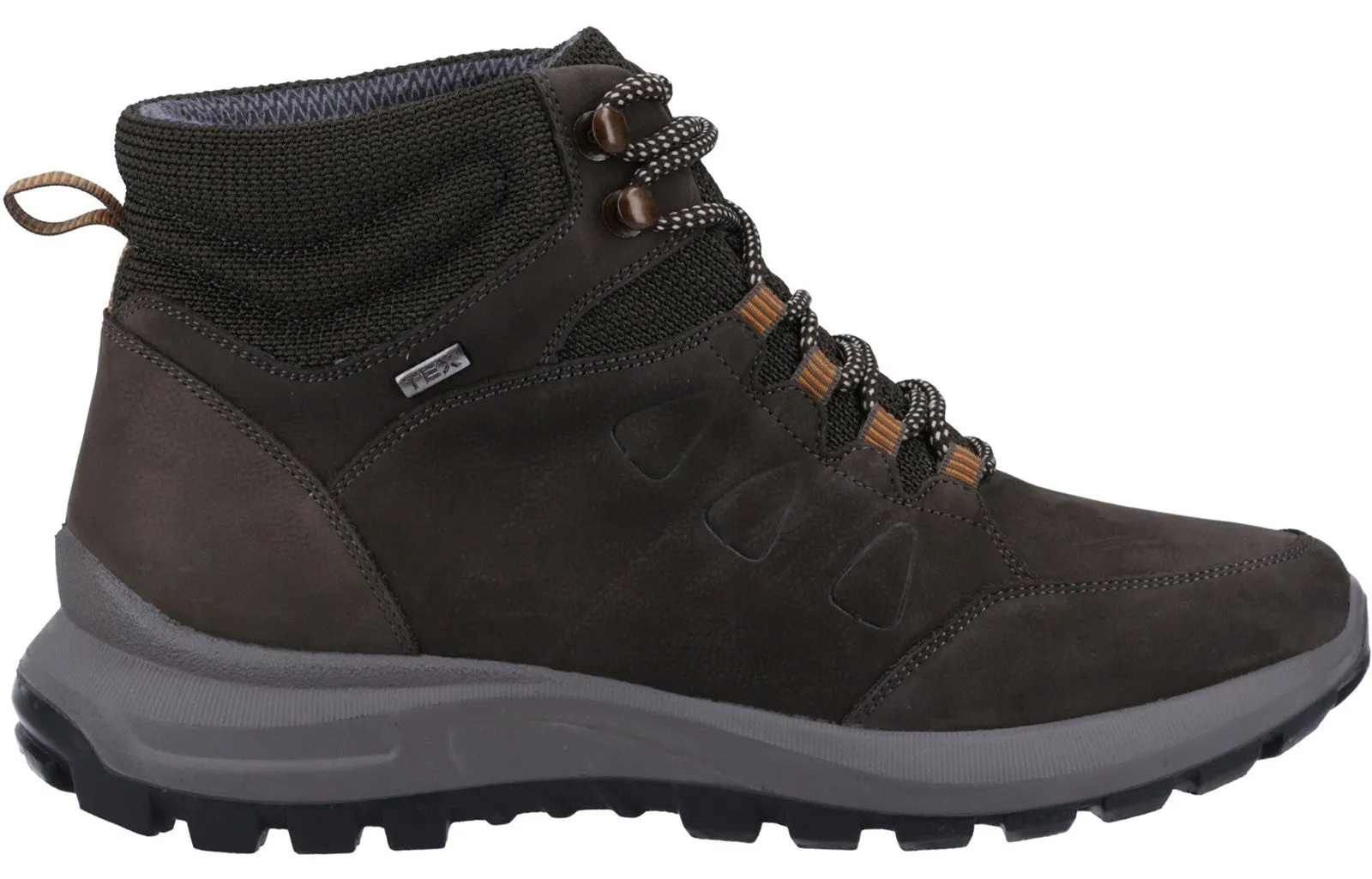 Cotswold Dixton Men's Waterproof Hiking Boot