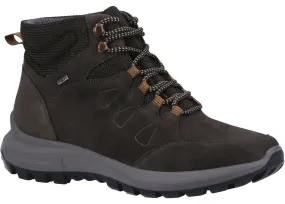 Cotswold Dixton Men's Waterproof Hiking Boot