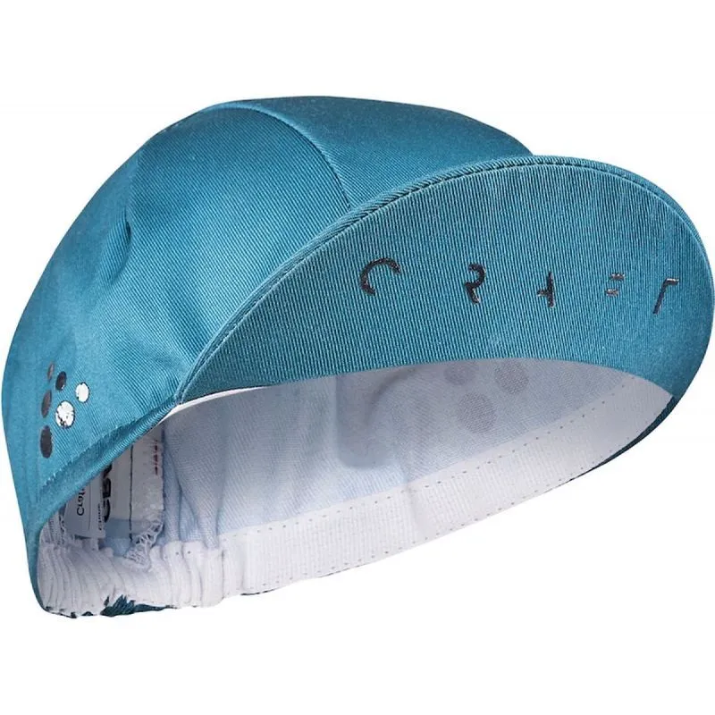 Craft  Essence Bike Cap - Cappellino ciclismo