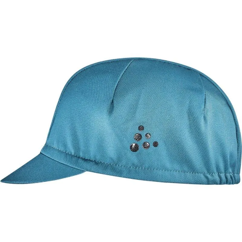 Craft  Essence Bike Cap - Cappellino ciclismo