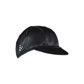 Craft  Essence Bike Cap - Cappellino ciclismo