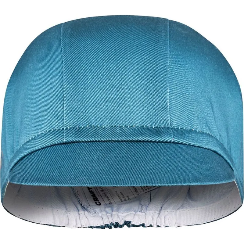 Craft  Essence Bike Cap - Cappellino ciclismo