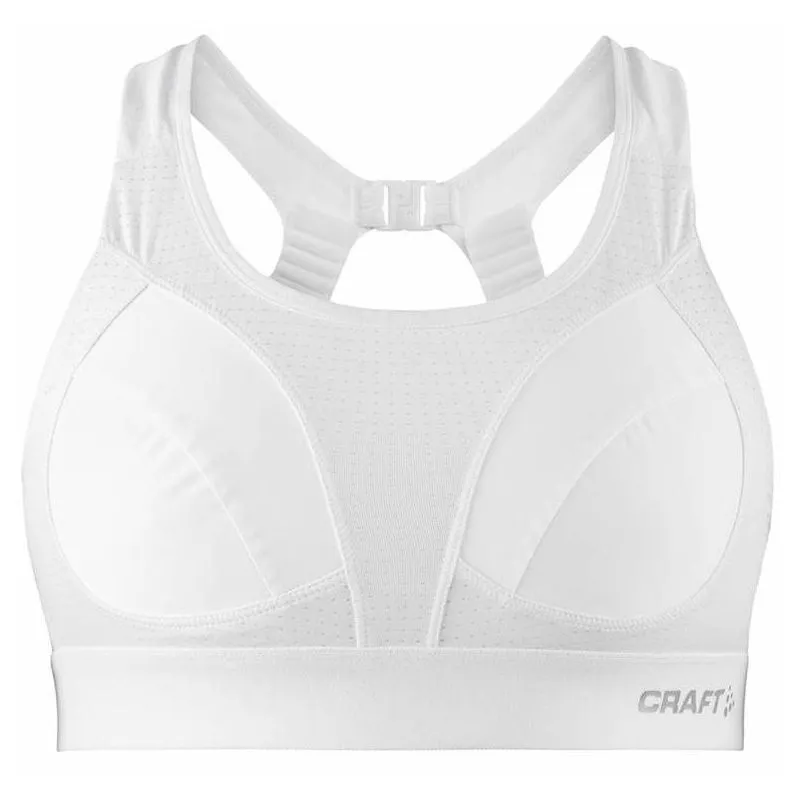 Craft  Pace - Reggiseno sportivo - Donna