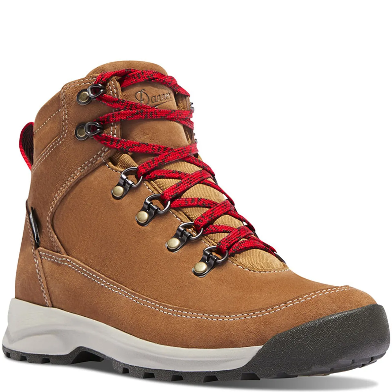 Danner ADRIKA Hiking Boots Sienna