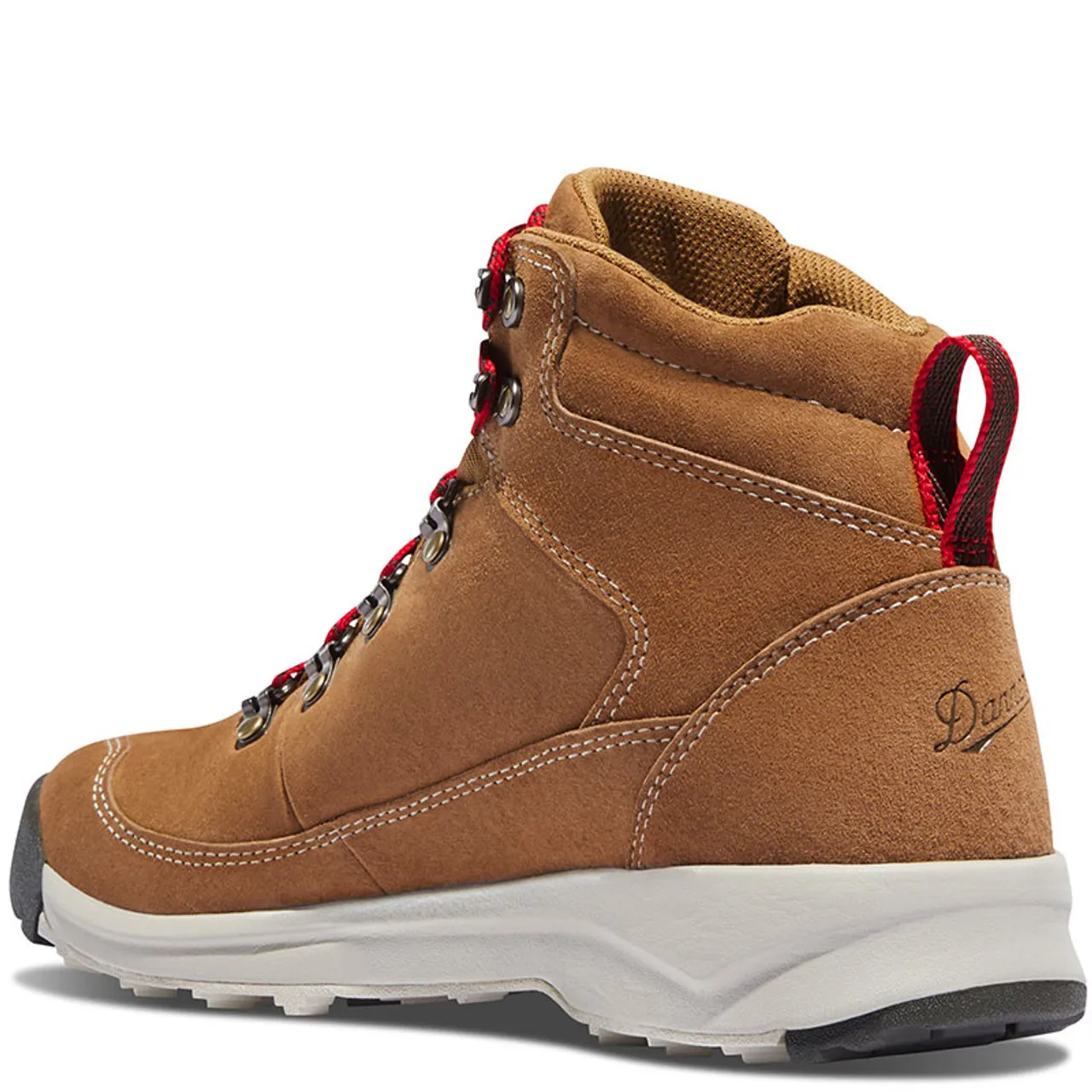 Danner ADRIKA Hiking Boots Sienna