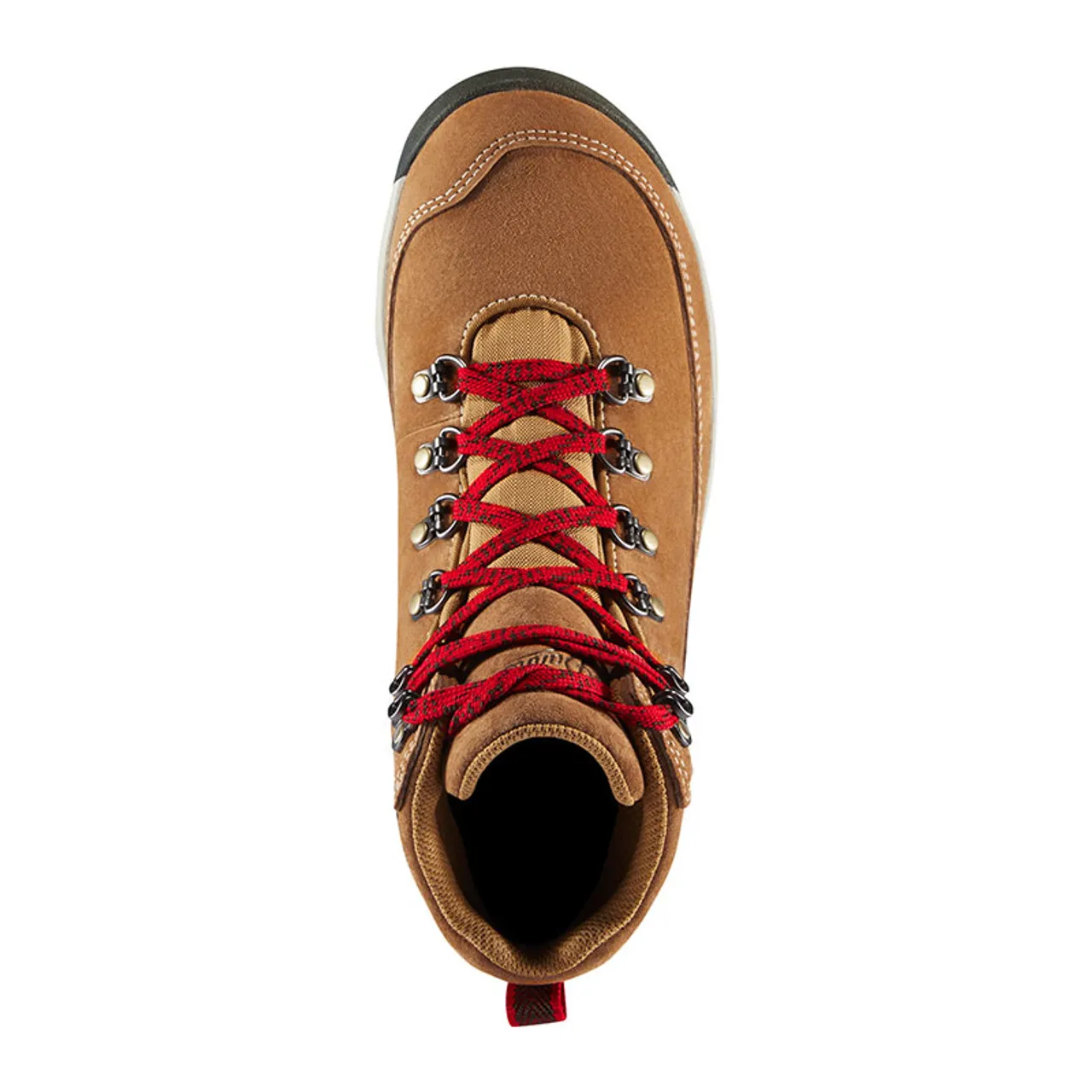 Danner ADRIKA Hiking Boots Sienna