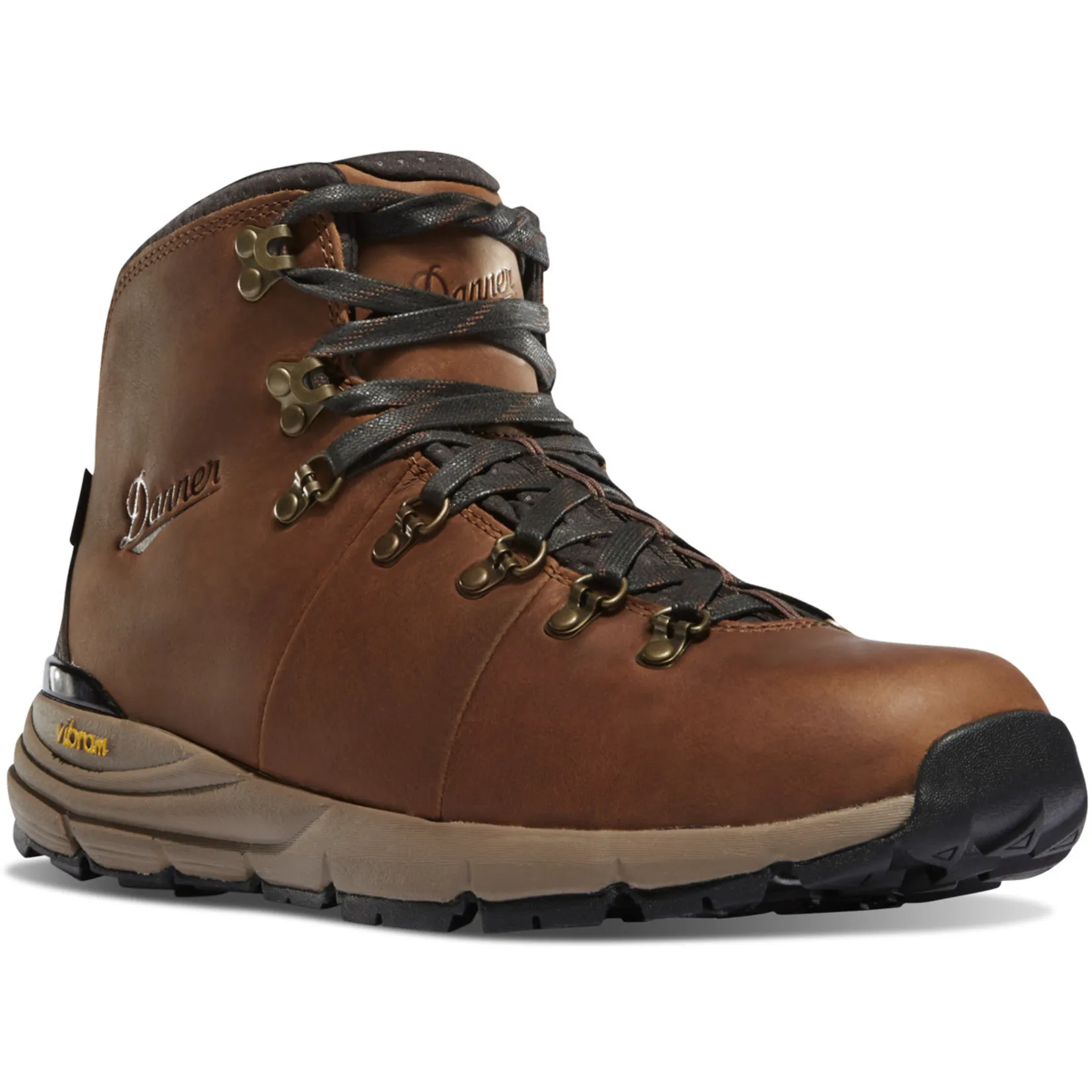 Danner Mountain 600 Men’s Hiking Boots