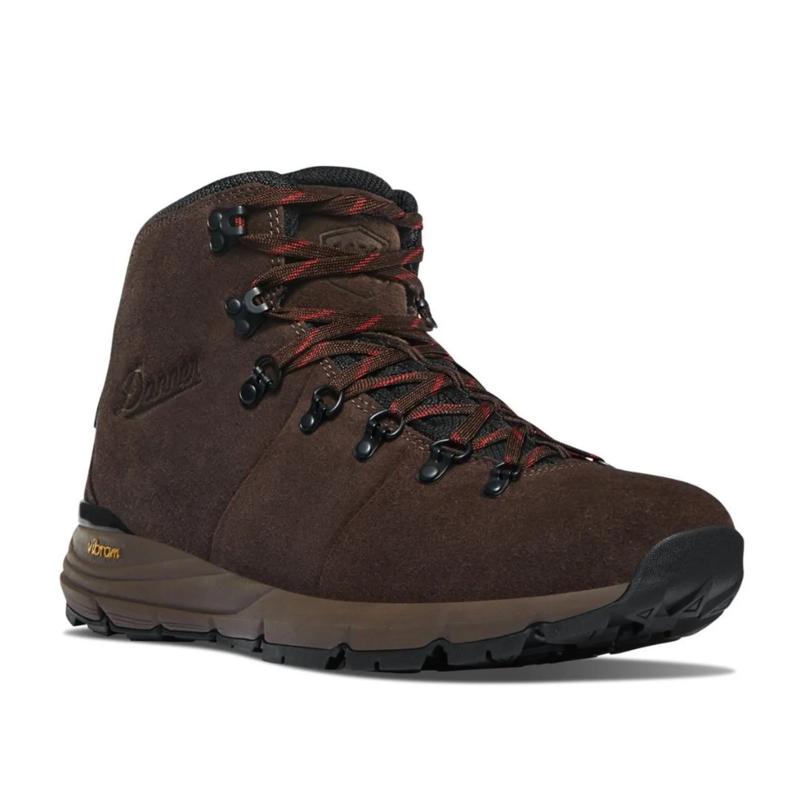 Danner Mountain 600 Men’s Hiking Boots