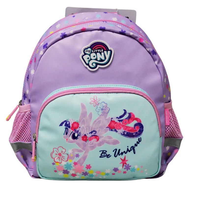 DR.KONG Toddler Backpacks DK-1500163-PUP - Affordable and Stylish