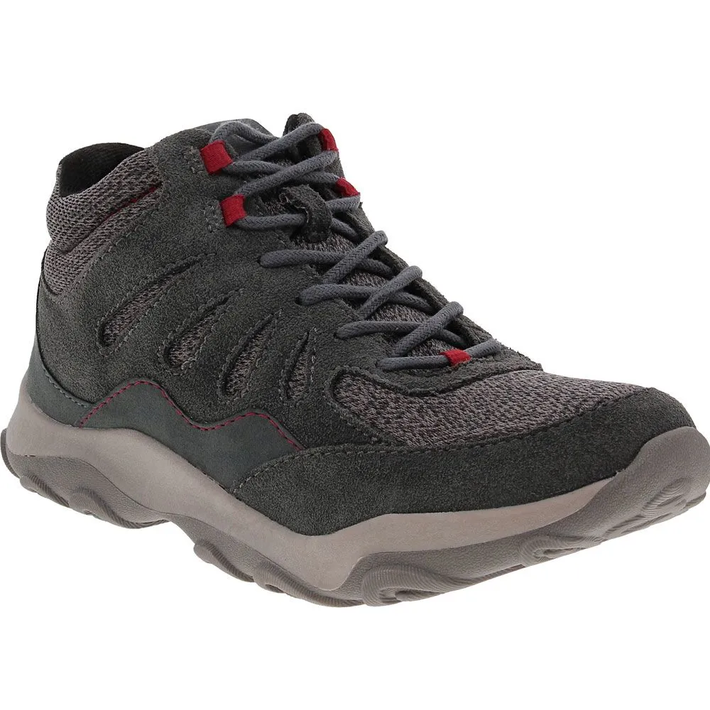 Earth Origins Tristan Hiking Boots - Womens