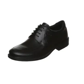 Ecco Formal Shoes black INGLEWOOD