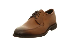 Ecco Formal Shoes brown Mens