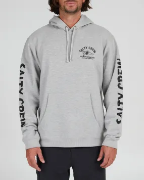 Fishing Charters Hoodie