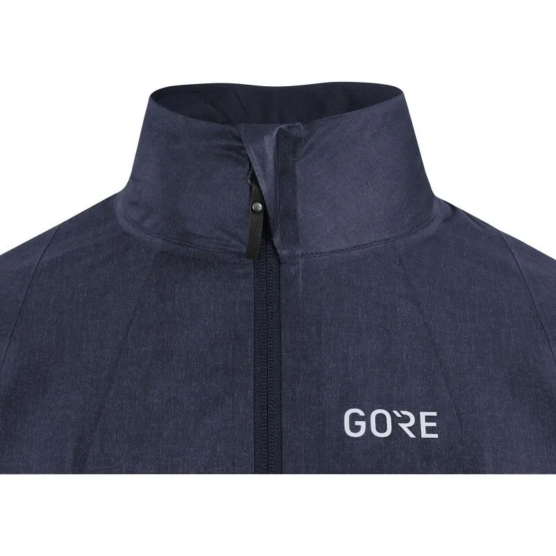 Gore Wear C7 GTX Shakedry Cancellara Stretch Jacket - Men's Cycling Jacket