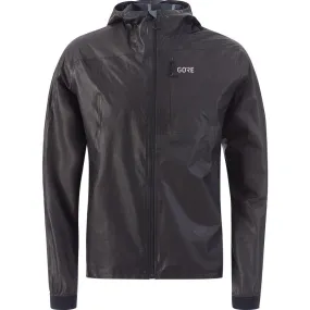 Gore Wear R7 Shakedry Hooded Jacket for Men - Waterproof Jacket