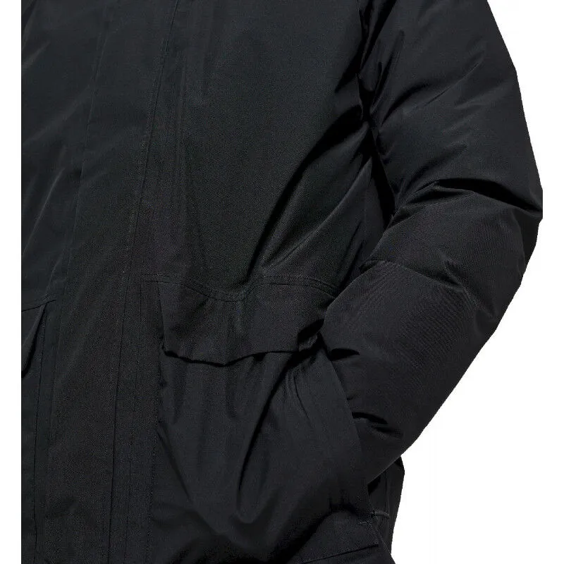 Haglöfs  Asp 3-in-1 GTX Parka Men - Parka - Uomo