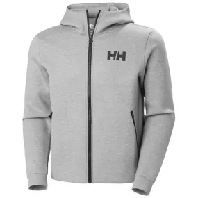 Helly Hansen Ocean FZ Jacket 2.0 - Men's fleece jacket